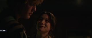 Можжевельник (2021)