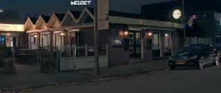  (2021)