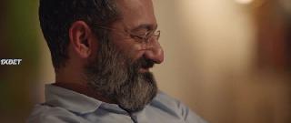 Идеальные незнакомцы (2022)