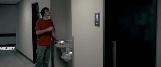  11 (2019)