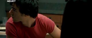  11 (2019)