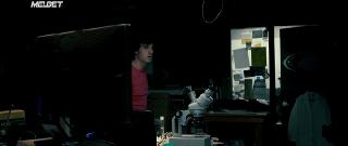  11 (2019)