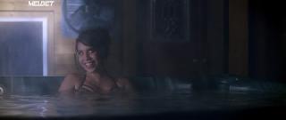 -(2019)