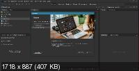 Adobe Bridge 2022 12.0.3.270 by m0nkrus
