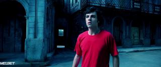  11 (2019)