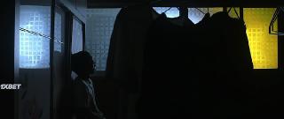     (2019)