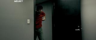  11 (2019)
