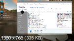 Windows 11 Enterprise x64 21H2.22000.469 by KDFX (RUS/2022)