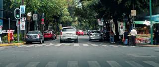 Чиланголандия (2021)