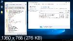 Windows 10 Enterprise LTSC x64 17763.2458 by AG v.01.2022 Repack (RUS)