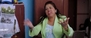 Чиланголандия (2021)