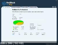 Rollback Rx Professional 12.0 Build 2707522444