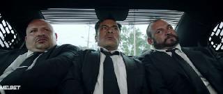 Чиланголандия (2021)