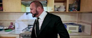 Чиланголандия (2021)