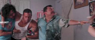 Чиланголандия (2021)