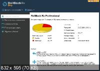 Rollback RX Pro 12.0 Build 2707522444