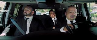 Чиланголандия (2021)