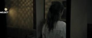 Эта ночь (2020)