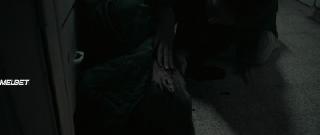 Эта ночь (2020)