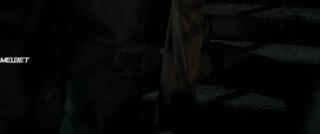 Эта ночь (2020)