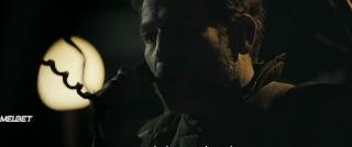 Эта ночь (2020)