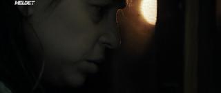 Эта ночь (2020)