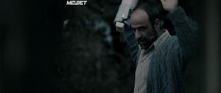 Эта ночь (2020)