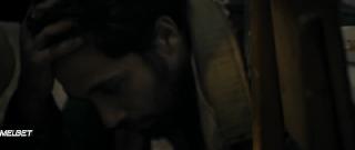 Эта ночь (2020)