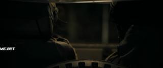 Эта ночь (2020)