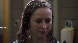 Равнина(2019)