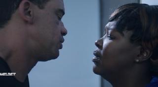 Равнина(2019)