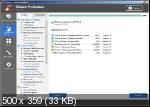 CCleaner 5.90.9443 Pro Portable