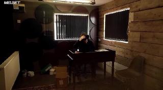 Киберсеть (2020)