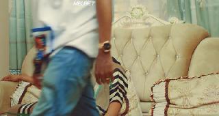 Осквернённые  (2021)