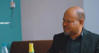 Осквернённые  (2021)