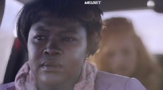 Равнина(2019)