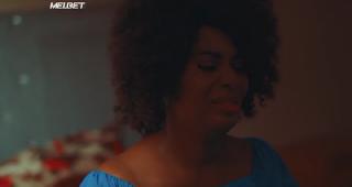 Осквернённые  (2021)