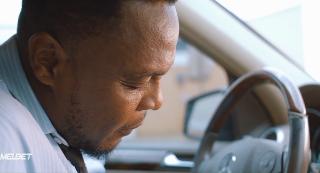 Осквернённые  (2021)