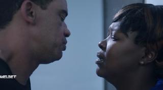 Равнина(2019)