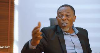 Осквернённые  (2021)