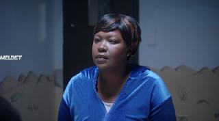 Равнина(2019)