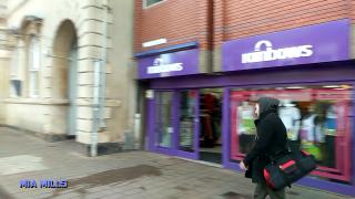 Киберсеть (2020)