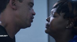 Равнина(2019)