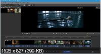 SolveigMM Video Splitter 7.6.2209.30 Business + Portable