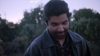 Равнина(2019)