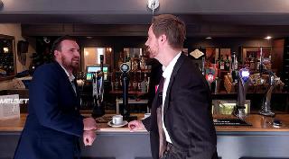 Киберсеть (2020)