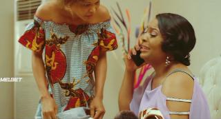 Осквернённые  (2021)