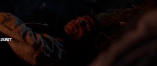   (2021)