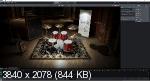 Toontrack - Superior Drummer 3.2.8 Update STANDALONE, VSTi, AAX x64 - ударная установка