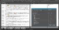 Adobe InCopy 2022 17.2.0.20 RePack by KpoJIuK